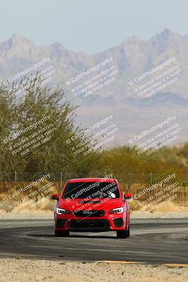 media/Mar-16-2025-Speed Ventures CVR (Sun) [[04681430d3]]/5-Purple Group/Session 2 (Turns 2 and 1 Exit)/